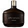 John Varvatos Vintage Woda toaletowa spray 75ml