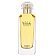 Hermes Caleche Woda toaletowa spray 50ml