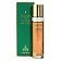 Elizabeth Taylor Diamonds & Emeralds Woda toaletowa spray 100ml