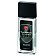 Lamborghini Intenso Dezodorant spray 75ml