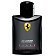 Scuderia Ferrari Black Signature Woda toaletowa spray 125ml