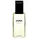 Antonio Puig Quorum Silver Woda toaletowa spray 100ml