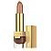 Estee Lauder Pure Color Vivid Shine Lipstick Pomadka 3,8g Burnished Bronze