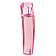 Escada Magnetic Beat Woda toaletowa spray 50ml