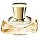 Salvatore Ferragamo Signorina Eleganza Woda perfumowana spray 20ml