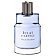 Lanvin Eclat d'Arpege Pour Homme Woda toaletowa spray 50ml