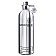 Montale Fruits Of The Musk Woda perfumowana spray 100ml