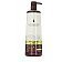 Macadamia Professional Weightless Moisture Conditioner Odżywka nawilżająca do włosów cienkich 1000ml