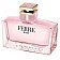 Gianfranco Ferre Ferre Rose Woda toaletowa spray 50ml