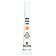 Sisley Phyto Cernes Eclat Korektor pod oczy 15ml 4