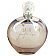 Jennifer Lopez Still Woda perfumowana spray 100ml