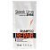 Stapiz Repair & Shine Shampoo Szampon z jedwabiem do włosów 15ml