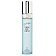 Elizabeth Taylor Sparkling White Diamonds Woda toaletowa spray 100ml