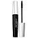 Artdeco All In One Mascara Tusz do rzęs pogrubiająco-wydłużający 10ml 01 Black