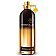 Montale Intense Pepper Woda perfumowana spray 100ml