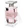 Jeanne Lanvin Woda perfumowana spray 30ml