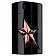 Thierry Mugler A*Men Pure Tonka Woda toaletowa spray 100ml