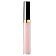 CHANEL Rouge Coco Gloss Moisturizing Glossimer Błyszczyk 5,5g 726 Icing