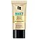 AA Make Make Up Matt Mattifying & Smoothing Foundation Podkład matujący 30ml 107 Dark Beige