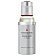 Victorinox Swiss Army Classic Woda toaletowa spray 100ml