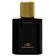 Davidoff Zino Woda toaletowa spray 30ml