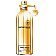 Montale Sweet Vanilla Woda perfumowana spray 100ml