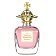 Vivienne Westwood Boudoir Woda perfumowana spray 30ml