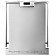 Porsche Design Titan Woda toaletowa spray 100ml