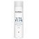 Goldwell Dualsenses Ultra Volume Bodifying Dry Shampoo Suchy szampon zwiększający objętość 250ml
