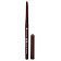 Essence Long Lasting Eye Pencil Kredka do oczu 0,28g 02 Hot Chocolate