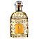 Guerlain Jicky Woda perfumowana spray 100ml