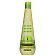 Macadamia Professional Natural Oil Smoothing Shampoo Wygładzający szampon do włosów 300ml