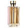 Prada La Femme L'Eau tester Woda toaletowa spray 100ml