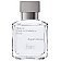 Maison Francis Kurkdijan Aqua Celestia Woda toaletowa spray 70ml