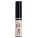 Paese Clair Brightening Concealer Rozświetlający korektor pod oczy 6ml 02 Natural