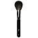 Ibra Face Brush 09 Pędzel do pudru