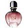 Paco Rabanne Pure XS For Her Woda perfumowana spray 30ml