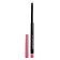 Maybelline Color Sensational Shaping Lip Liner Kredka do ust 0,28g 60 Palest Pink