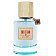 Big Star Unless Woda perfumowana spray 50ml