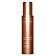 Clarins Extra-Firming Phyto-Serum Lift Botanical Concentrate Serum ujędrniające do twarzy 50ml