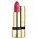 Collistar Rossetto Unico Lipstick Pomadka do ust 3,5ml 9 Melograno