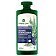 Farmona Herbal Care My Nature Refreshing Bath & Shower Kąpiel odświeżająca Sosna Himalajska & Miód Manuka 500ml