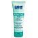 Eubos Med Sensitive Foot Repair & Care Krem regenerująco-ochronny do stóp 100ml