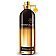 Montale Intense Pepper Woda perfumowana spray 50ml