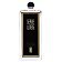 Serge Lutens Five O'Clock Au Gingembre Woda perfumowana spray 100ml