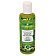 Orientana Shampoo Ajurwedyjski szampon do włosów Neem i Zielona herbata 210ml