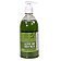 Alepeo Aleppo Soap Mydło w płynie 350ml Natural