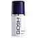 GOSH Classic Creme Deo Roll-On Dezodorant w kulce 75ml