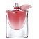 Lancome La Vie Est Belle Intensement Woda perfumowana spray 30ml