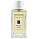 Jo Malone Honeysuckle & Davana Woda kolońska spray 100ml